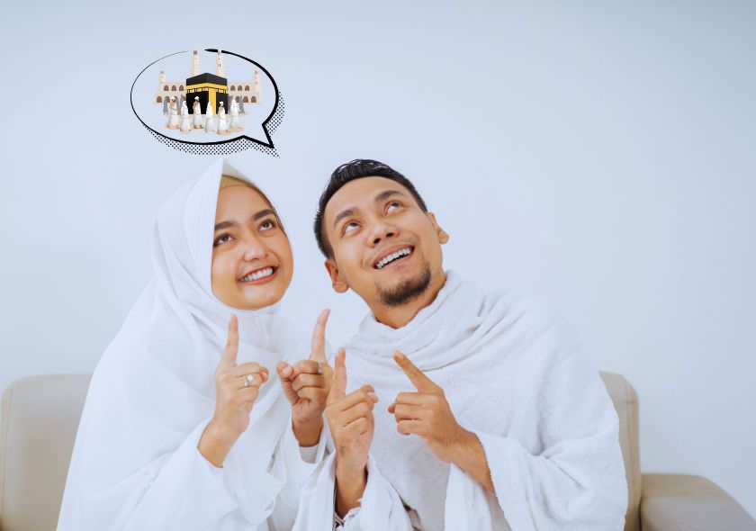 Testimoni